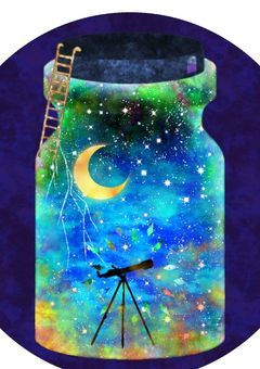 青菜のフォロバ申請所