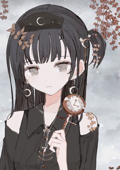 野菜同盟集合場所!