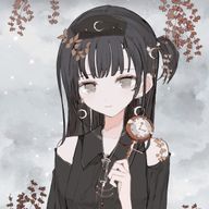 青菜(ｱｵﾅ)🍃🫧🌙さんのアイコン画像