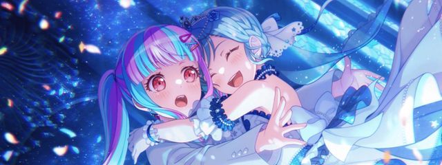 憂美　受験生　フォロバ100%！！！さんの壁紙画像