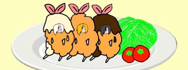 椿❁さんの壁紙画像