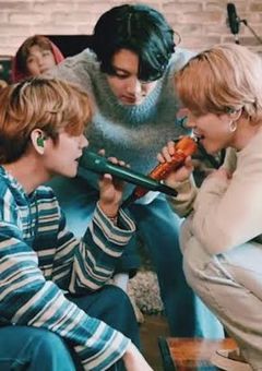 〜幼馴染〜3人の気持ちはどうなるのか〜？？？！！今後投稿×