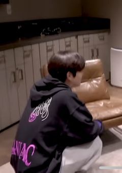 カフェから始まる恋の物語