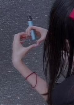 スキズに思いも寄せる女の子たちの恋