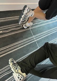 ILAND3ERA参加型設定