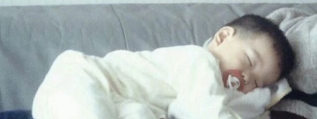 rinさんの壁紙画像