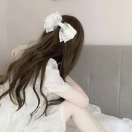 rinさんのアイコン画像