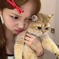 rinさんのアイコン画像