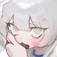 るぁ ❕ さんのアイコン画像