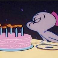 つづさんのアイコン画像