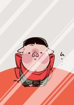 マイクラ実況者コピペ改変