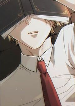 裏切りがもたらす"死"　【wrwrd】