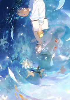 考察好きの考察部屋　【主の考察】