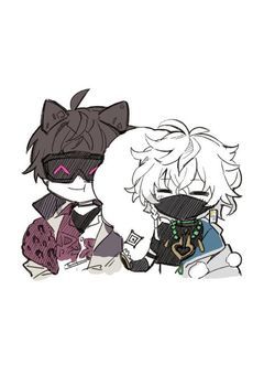 オタ活してたら伝説になってた。　【🌈🕒️】