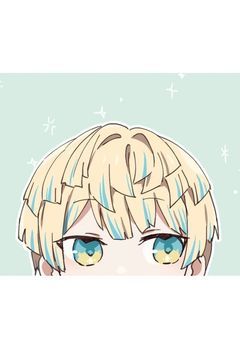 親友が弟に色目使い始めたんだけど。【🌈🕒️】【hbc】