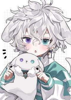 どこぞの忍者、居候しているようで。【🌈🕒️】【METYATSU−A】