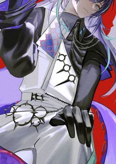 疾走中のヒーロー最強エンジニア、タコさんの彼女。【METYATU−A】【hsrb】