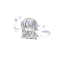 あすは°ラ。@休みよ終わるなさんのアイコン画像