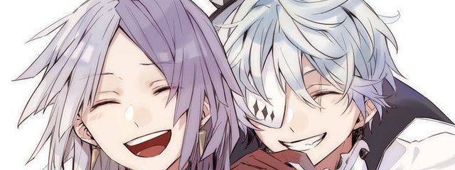 作音　ミシャル🍫🎮＠読み専さんの壁紙画像