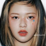 さっきさんのアイコン画像