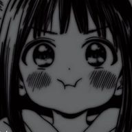 砺過（レカ）さんのアイコン画像