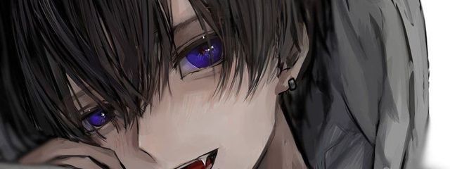 Rei_830さんの壁紙画像