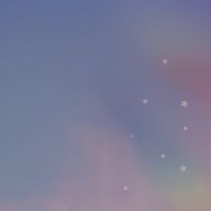 ୨୧ さんのアイコン画像