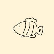 midriさんのアイコン画像