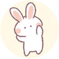 72マリさんのアイコン画像