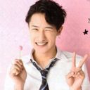岩本くん