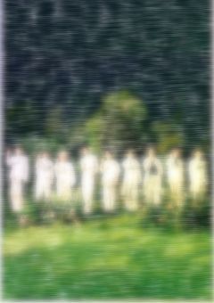 🖤🩷🧡💚短編🤍💜💛💙❤️