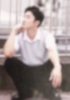 好きって言って🔞　（夢主の設定見直し中です）