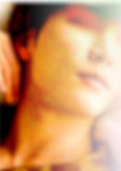 君の全てが僕のものに🔞夢主設定切り替え中