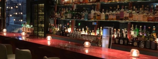 雪。さんの壁紙画像