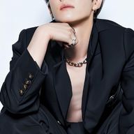 雪。さんのアイコン画像