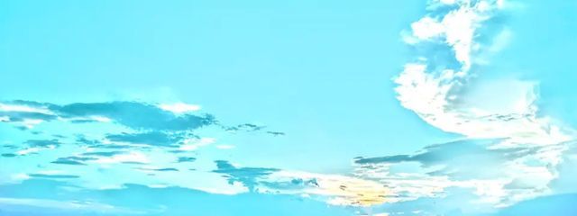 みかどさんの壁紙画像