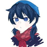 みかどさんのアイコン画像