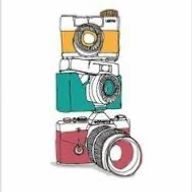 みかどさんのアイコン画像