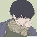 林純也先生