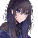 橙坂明
