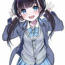 赤長柚