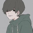 白川小雨
