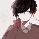 黒常修治