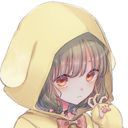 緑時雨