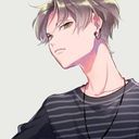 山麓茶々
