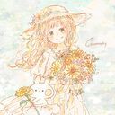 一花