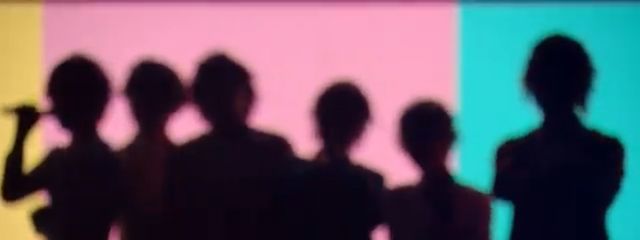 一花さんの壁紙画像