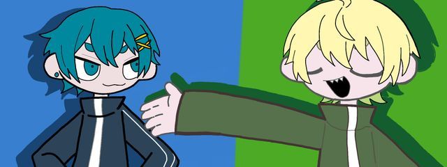 沙耶🫛さんの壁紙画像