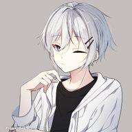 沙耶🫛さんのアイコン画像