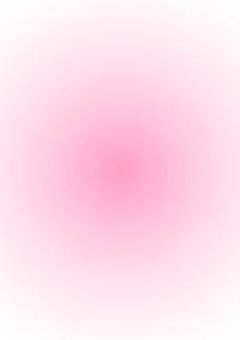 krpc イラスト集